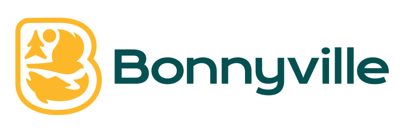 Town of Bonnyville